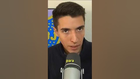 Alan Velasco Y El Mundo Boca.