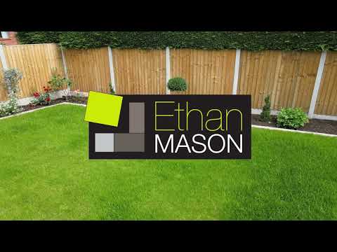 Tuscany Beige   Trentham - video from Ethan Mason Paving