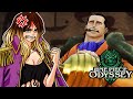 DEFEATING CROCODILE!!! One Piece Odyssey PS5 Part 3 LIVESTREAM!