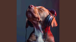 Energetic Bark Tunes