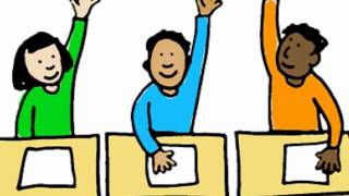 Questioning Strategies Profile