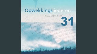 Mijn Redder (680)