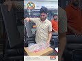 Happy Customer || Lenovo Laptop Unboxing || Khan Computers 2026