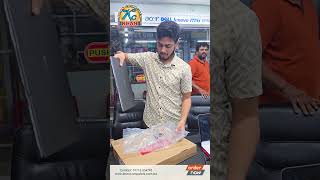 Happy Customer || Lenovo Laptop Unboxing || Khan Computers 2026