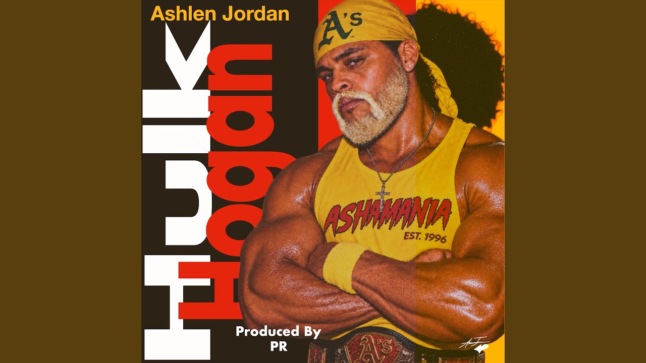 Hulk Hogan adlı videoyu YouTube'da izle Hulk Hogan adlı videoyu YouTube'da izle