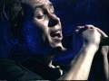 Wasting Away - Mark Owen Live At The Academy (7/17)