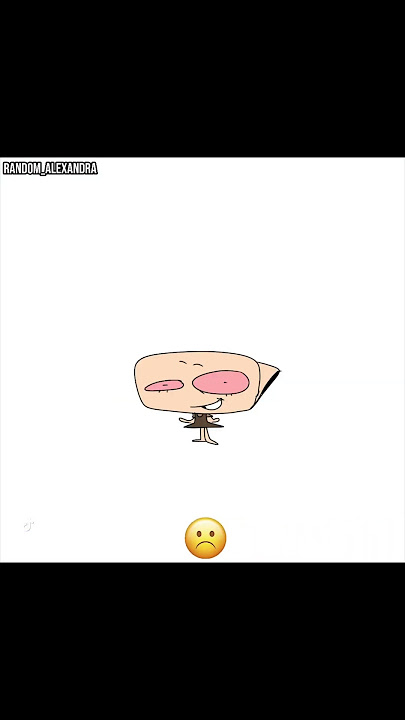 U-hahaha 😈✨ #dandyworld #dandysworld #gachalife #alightmotion #edit #fpy #trend