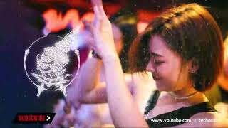 Dj Remix Lagi Syantik Paling Enak Di Dengar 2018