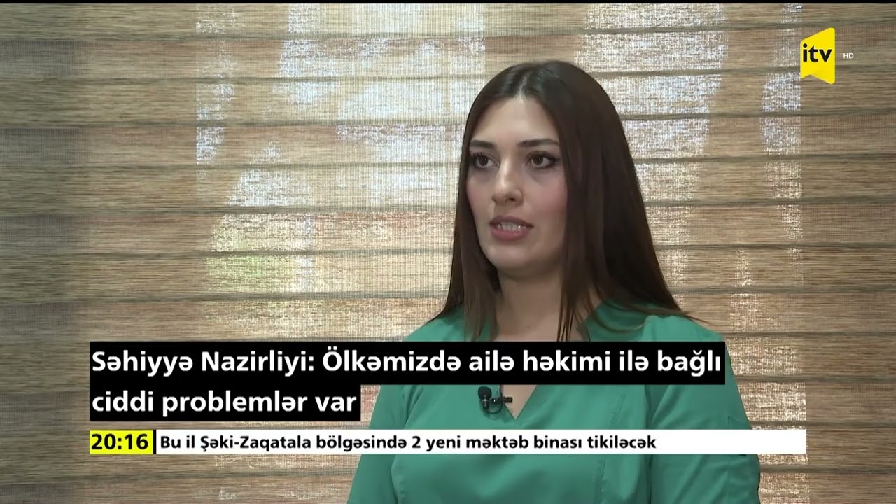İTV: 