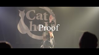 INforMEL - Proof【Official Music Video】