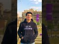 قاطع وريد قلبي المميت الجديد جامد مهرجانات مجدي ترند مصر لايك