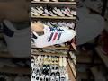 VLCourt3.0 Màu Đẹp Quá AE #cantho #adidas #2hand #nike #giay2hand #sneakers #newbalance #puma