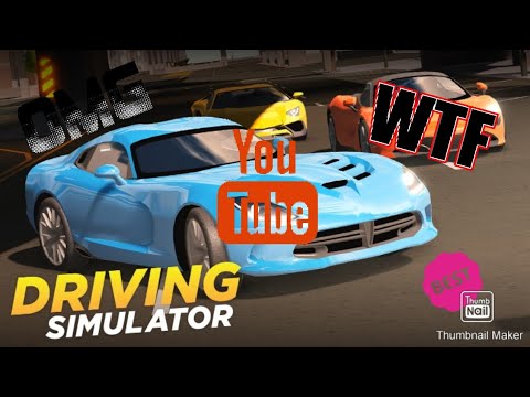 texting and driving simulator games texting and driving simulator games