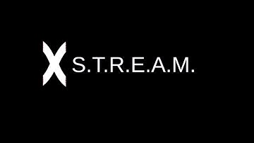 Introducing XSTREAM (Teaser)