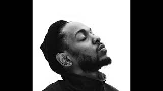 [FREE] Kendrick Lamar Type Beat - "Good Kid"