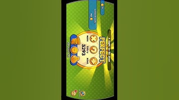 Robbery Bob Gameplay || Chapter 1 Level 3 #games #gameplay #robberybob