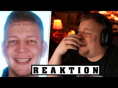 Wieder BEEF mit MONTE 😂​ | Tanzverbot Stream Highlights | Hungriger Hugo Reaktion