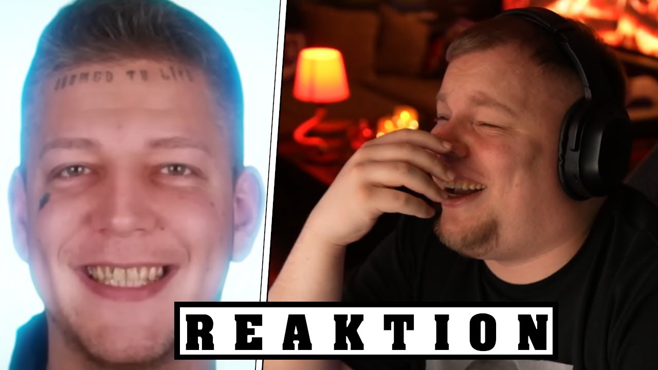 Wieder BEEF mit MONTE 😂​ | Tanzverbot Stream Highlights | Hungriger Hugo Reaktion