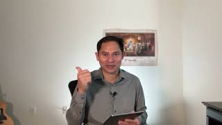 Toloi Knau Oi Adai Hang Toloi Knau Lontonah