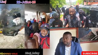 Download Lagu Latibonit: Nèg yo Boule Blindé a 2 UDMO mouri. Kòmandan Samuel Debake, SANG9 kanapevè MP3 Download Lagu Latibonit: Nèg yo Boule Blindé a 2 UDMO mouri. Kòmandan Samuel Debake, SANG9 kanapevè MP3