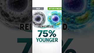 #diaryofaceo   #longevity   #stevenbartlett  #harvard  #epigenome  #antiaging  #lifespan