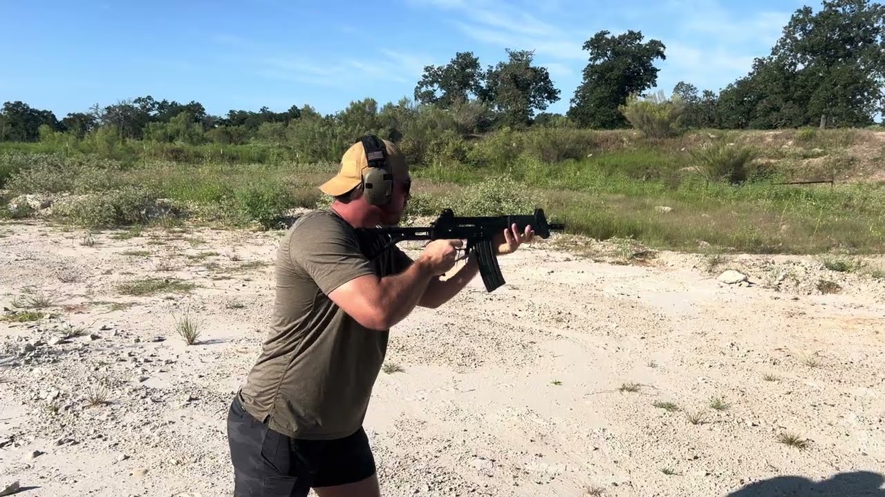 MICRO GALIL 30100176