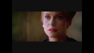 Trio in E-Flat - The Hunger Soundtrack - Franz Schubert