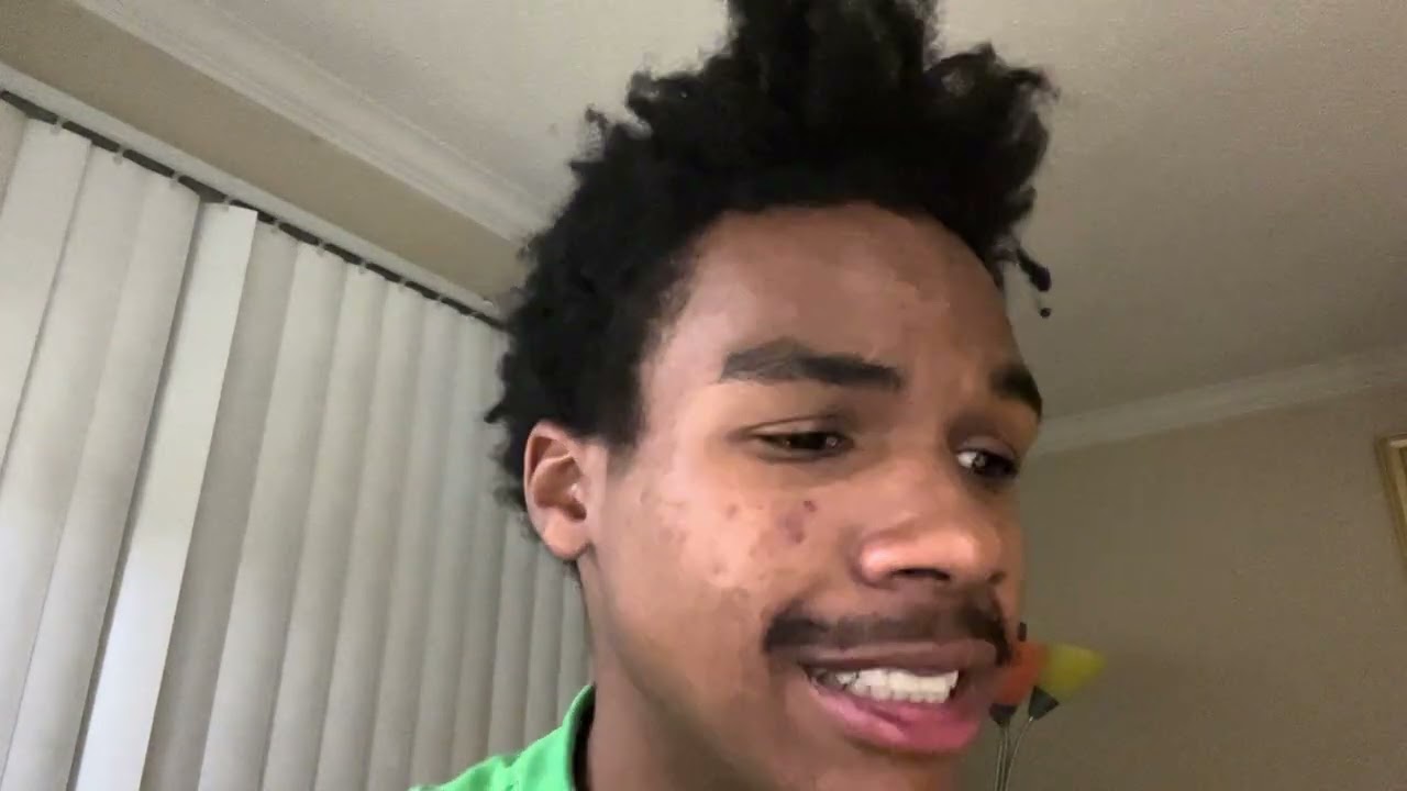 Day 2 of sobriety & semen Retention 