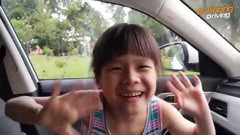 Can Hi Proton X70 Respond to A Little Girl