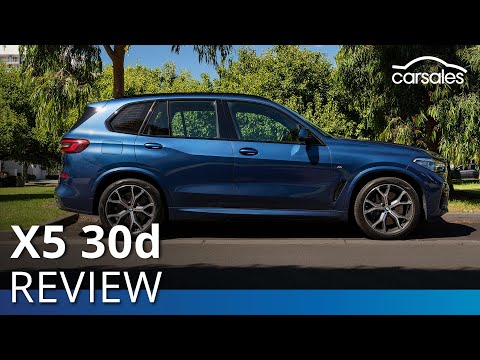 2019-bmw-x5-xdrive30d-review-|-carsales