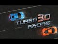 turbo racing 3d car Android game play #viral #viralvideo #turboshort