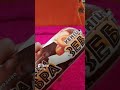 Laska Морозиво Кенійська зебра Kenyan zebra ice cream Мороженое Кенийская зебра