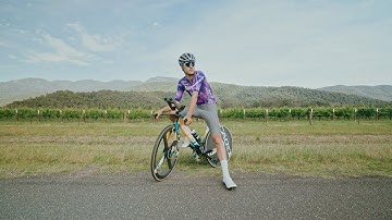 On The Farm With Luke Plapp | Presented by GWM