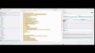 AI Code Sensei Demo - OpenAI x Namaste Dev hackathon