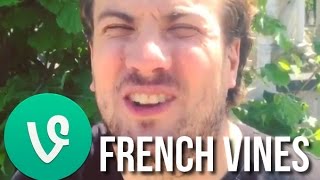Meilleurs vines français - Vidéos instagram - Episode 17