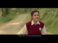 Khushi Ke Pal Kahan Dhundu | Shirley Setia | Latest Sad Song Hindi 2020 | New Sad Song | Sad Songs Mp3 Song