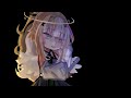 ð{}~ Till the day that I die ~{} 25.8K|| Epic comeback|| I TRIED USING ALIGHT MOTION HELPP