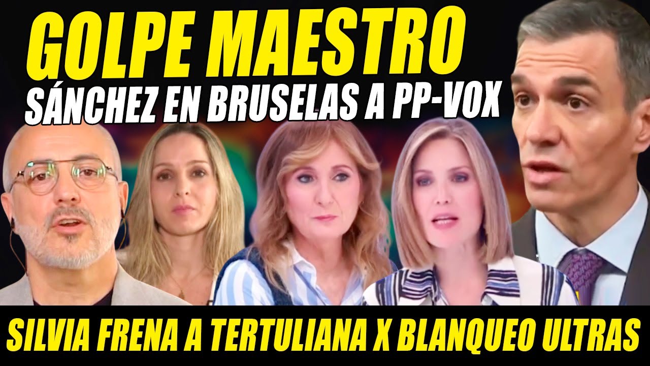 A YouTube thumbnail with maxres quality