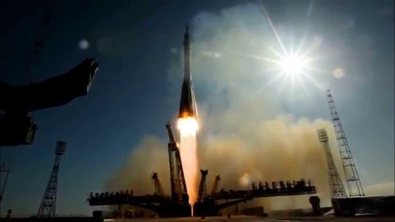 Wiggler After Effect Shaky Cam Example YouTube