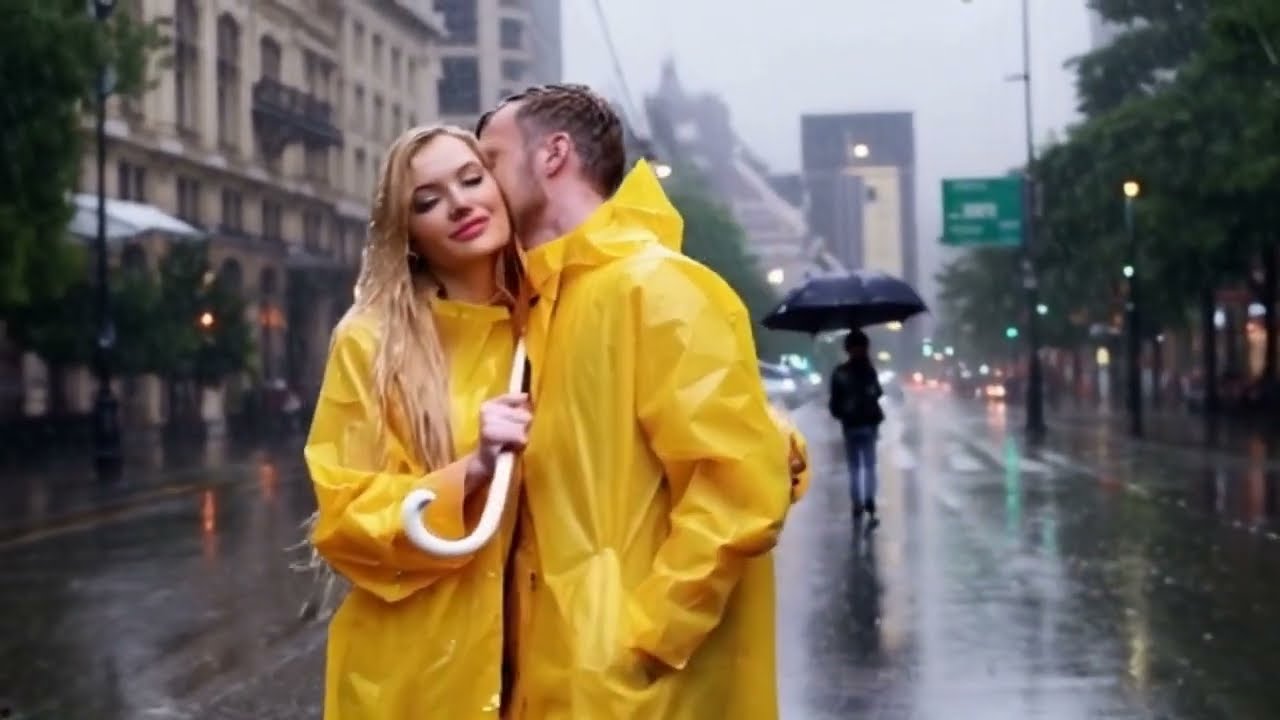 FRIESENNERZ von Gringo Pets - Original Video