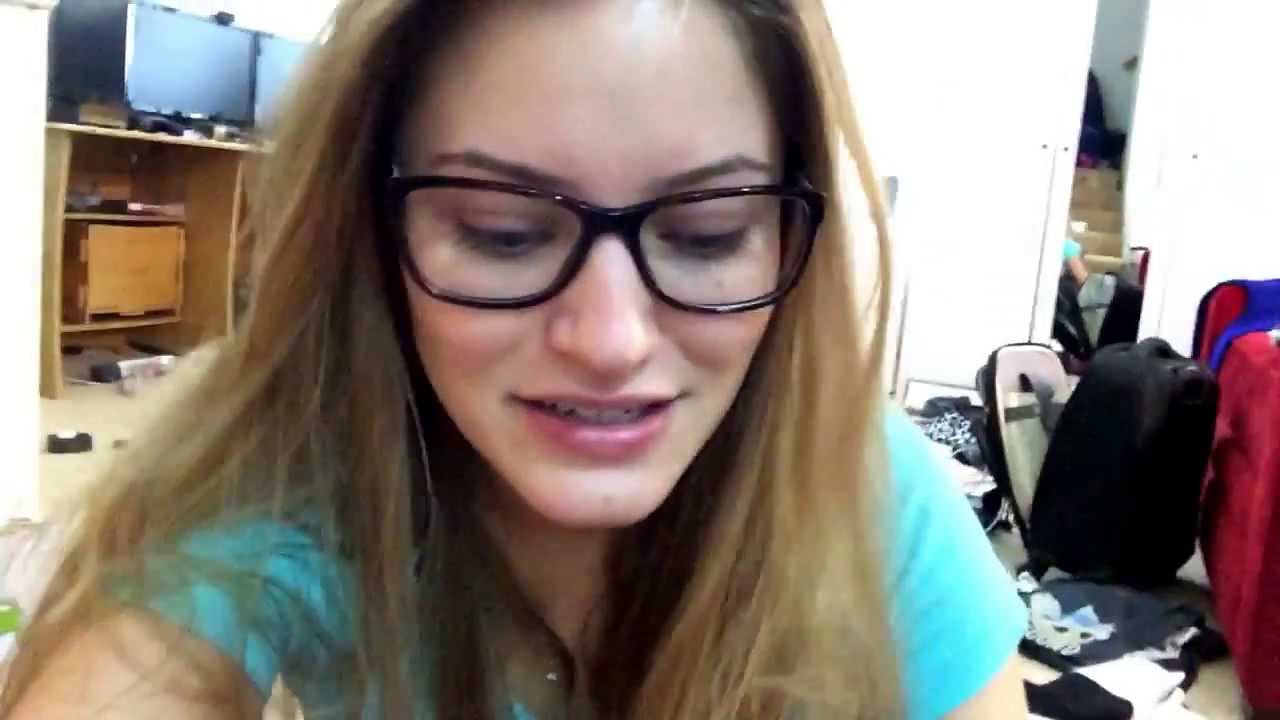 Sitting in my own CES MESS