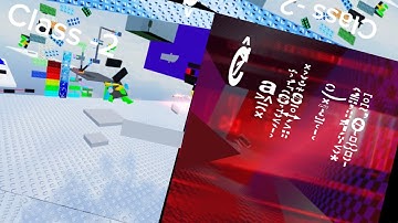 Full of PlsWantPneumonoultra Difficulty Button Simulator Zone 0 Showcase