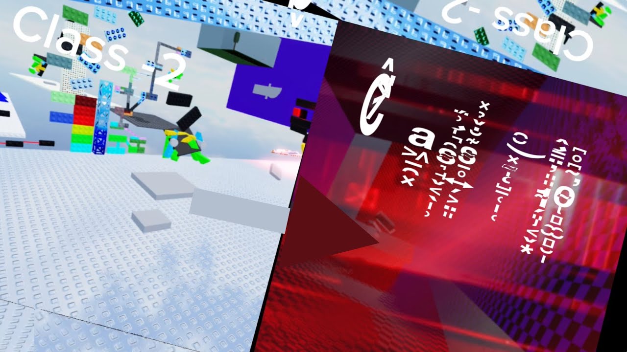 Full of PlsWantPneumonoultra Difficulty Button Simulator Zone 0 Showcase