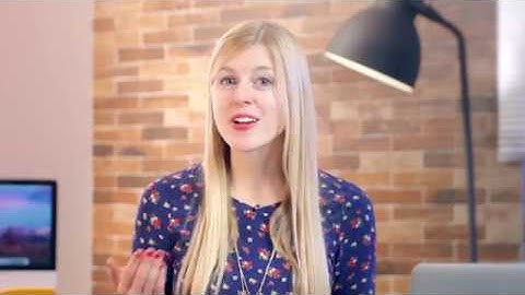 Set fonts (Chapter Four, Video 5:  Build web pages with HTML and CSS)