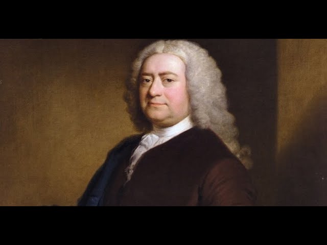 Do We Really Want Government to Be God?