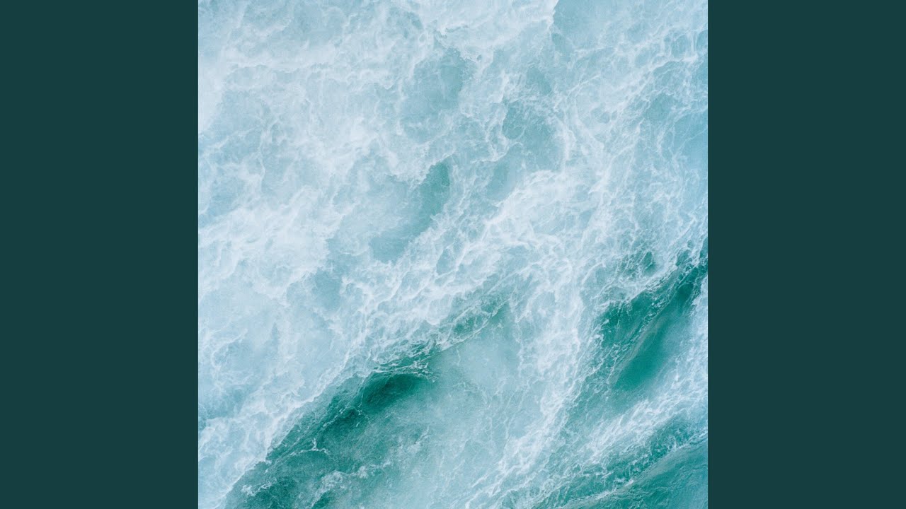 Watch Sleepless on YouTube Watch Sleepless on YouTube