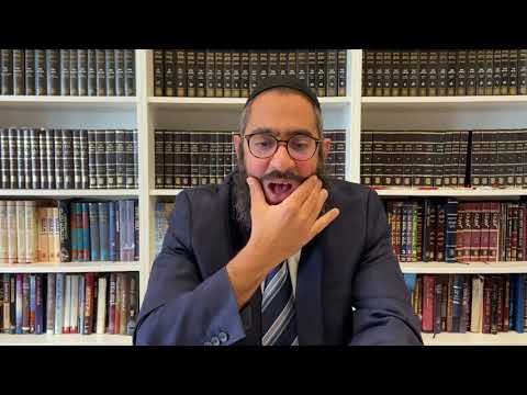 Kidouchin 9b - Youtube