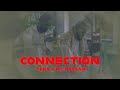 Yera x Ric Hassani - Connection  (Video oficial)