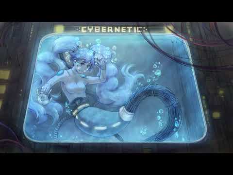 激レア　ELECTROCUTICA REVERSUS 逆衝動P ルシュカ　サイン 激レア ELECTROCUTICA REVERSUS 逆衝動P ルシュカ サイン