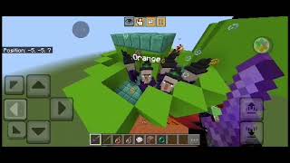 Marble Race 13 (Solid Marbles) (Season 2)